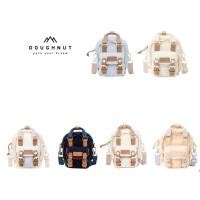 ราคา DOUGHNUT BAG GROUP Macaroon Tiny Fluffy Series กระเป๋าสะพายข้าง รหัสสินค้า 09750 (11299716485)