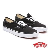 ราคา ลด30 เก็บโค้ด 0706FASHDD VANS Authentic Classic Black White รองเท้า แวนส์ แท้ ได้ทั้งชายและหญิง (1933116365)
