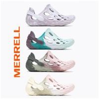 ราคา ลด30 เก็บโค้ด 0706FASHDD MERRELL Women s Hydro Moc รองเท้า ผู้หญิง เมอเรล แท้ รุ่นฮิต (17693452433)