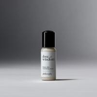 ราคา Philosophy DOSE OF WISDOM Bouncy Skin Reactivating Serum 30ml เซรั่ม 30มล (22377815595)