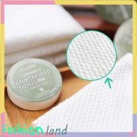 ราคา ผ้าขนหนูผืนใหญ่ อัดเม็ด จากผ้า cotton 100 คุณภาพดี ผืนใหญ่ขนาด 30x70 ซม (25078897214)