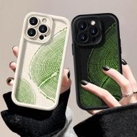 ราคา เคสโทรศัพท ์ Graffiti Baumkuchen เหมาะสําหรับ Samsung A12 A125 Cute รวมทุกอย ่ าง F12 Creative M02S Girls x สไตล ์ ใหม ่ A13 A14 A15 Niche A205 Shock proof A40 A30 A50 Soft Case 13 F04 (29700133420)