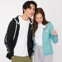 ราคา BODY GLOVE SC ESSENTIAL Hoodie Fall Winter 2022 เสื้อฮู้ด Essential รวมสี 2022 (21754069258)