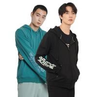 ราคา BODY GLOVE Men s SC THROWBACK Hoodies เสื้อฮู้ดแขนยาว ผู้ชาย รวมสี (13580391572)