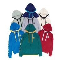 ราคา BODY GLOVE SC ESSENTIAL Hoodie รวมสี (7345319150)