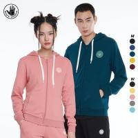 ราคา BODY GLOVE SC LOGO PLAY Hoodies เสื้อฮู้ดแขนยาว รวมสี (14959103016)