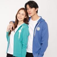 ราคา BODY GLOVE เสื้อฮู้ดแขนยาว กางเกงขายาว รวมสี SC LOGO PLAY Hoodies Jogger (15193859857)