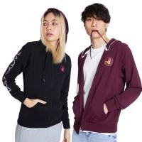 ราคา BODY GLOVE SC Interlock Spandex Hoodie เสื้อฮู้ด รวมสี (7545308360)