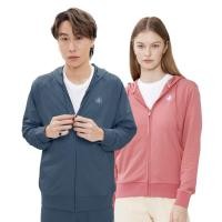 ราคา BODY GLOVE Basic Hoodie เสื้อฮู้ดแขนยาว รวมสี 2023 สีใหม่ (22568185193)