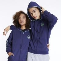 ราคา BODY GLOVE SC Interlock Spandex Hoodie เสื้อฮู้ด รวมสี Small Size (7545302026)