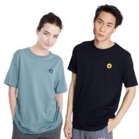 ราคา BODY GLOVE Basic T Shirt เสื้อยืด รวมสี (2953207966)