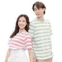 ราคา BODY GLOVE BASIC Cotton Pocket T Shirt Fall 2023 เสื้อยืดแบบมีกระเป๋า รวมสี (22129076718)