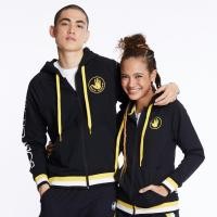 ราคา BODY GLOVE SC Cooltex Hoodie เสื้อฮู้ด รวมสี (4107656061)