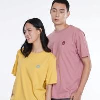 ราคา BODY GLOVE Basic T Shirt Spring Summer เสื้อยืด รวมสี (15741848549)