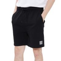 ราคา BODY GLOVE Men s SC Shorts Fall 2023 กางเกงขาสั้น ผู้ชาย รวมสี (20882684964)
