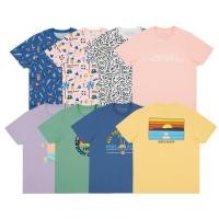 ราคา BODY GLOVE Graphic T SHIRT Winter เสื้อยืดลายกราฟฟิค โลโก้ รวมสี 2023 (22523024016)