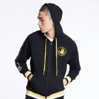 ราคา BODY GLOVE Men s SC Cooltex Hoodie เสื้อฮู้ด ผู้ชาย สีดำ 01 (1388919657)