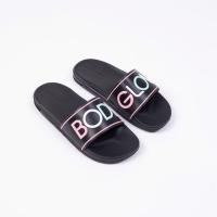 ราคา BODY GLOVE Women s Sandals Fall 2023 รองเท้าผู้หญิง รวมสี (17498751284)