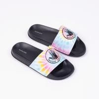 ราคา BODY GLOVE Women s Sandals Fall 2023 รองเท้าผู้หญิง รวมสี (22379265779)