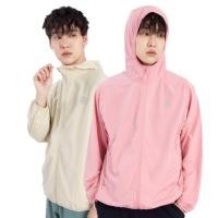 ราคา BODY GLOVE SC UV Hoodie เสื้อฮู้ดกัน UV รวมสี 2024 (24669051404)