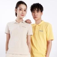 ราคา BODY GLOVE CLASSIC POLO เสื้อโปโล Summer 2024 (24014240985)