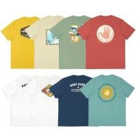 ราคา BODY GLOVE Graphic T Shirt เสื้อยืดลายกราฟฟิก Fall 2023 2 (17196310969)