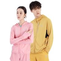 ราคา BODY GLOVE SC Workout Hoodies เสื้อฮู้ดออกกำลังกาย รวมสี (24281111421)