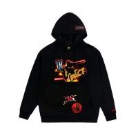 ราคา BODY GLOVE All Over Print Hoodies Limited Edition เสื้อฮู้ด (23185369621)