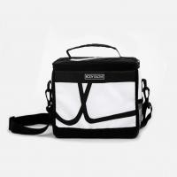 ราคา BODY GLOVE Cooler Bag กระเป๋าเก็บความเย็น (22839659251)
