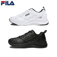 ราคา ลด30 เก็บโค้ด 8600FASHDD FILA Unisex FIELDGAGE รองเท้า ฟิล่า แท้ รุ่นสุดฮิต ได้ทั้งชายหญิง (20589033078)