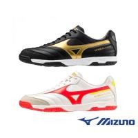 ราคา ลด20 เก็บโค้ด 20XTRA68 Mizuno MORELIA SALA CLASSIC IN รองเท้าฟุตซอล มิตซูโน่ แท้ (18093143987)