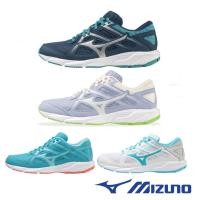 ราคา ลด20 เก็บโค้ด 20XTRA68 MIZUNO Running Spark 8 รองเท้าวิ่ง ผู้หญิง มิซูโน่ รุ่นฮิต (22830945448)