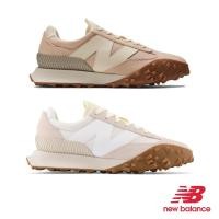 ราคา ลด30 เก็บโค้ด 8600FASHDD New Balance UXC 72 รุ่นเด็ด รองเท้า นิวบาลานซ์ แท้ (20528215474)