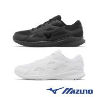 ราคา ลด20 เก็บโค้ด 20XTRA68 MIZUNO Running Maximizer 26 หน้ากว้าง Wide รองเท้าวิ่ง มิซูโน่ แท้ (20174197394)