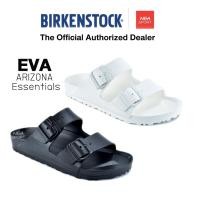 ราคา ลด30 เก็บโค้ด 8600FASHDD BIRKENSTOCK ARIZONA Essentials EVA รองเท้าแตะ รุ่นฮิต ทรงมาแรง ได้ทั้งชายหญิง (20784952222)