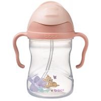 ราคา B box Disney แก้วหัดดื่ม แบบจิบ Bambi (18191910425)