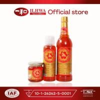 ราคา น้ำผึ้งแท้ อิลวา น้ำผึ้งธรรมชาติ น้ำผึ้งแท้ น้ำผึ้งป่า น้ำผึ้งชงกาแฟ (3261377542)