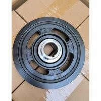 ราคา มู่เล่ย์ ลูกลอกหน้าเครื่อง ลูกลอกสายพานหน้า Honda Accord 2008 2011 CR V 2010 2014 ของใหม่ oem ส่งฟรีเก็บปลายทาง (13899020772)