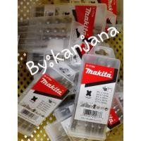 ราคา Makita รุ่น HP1630KSP สว่านกระแทก 16 mm (2706269637)