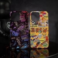 ราคา เคสโทรศัพท์มือถือ ลายกราฟฟิตี้ สําหรับ Vivo V21 5G V20 Pro V23 5G T1 5G V25PRO X50 X50PRO X60 X70 X70PRO x80 x80pro (23126886155)