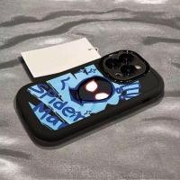 ราคา เคสโทรศัพท์มือถือ กันกระแทก ลายสไปเดอร์แมน สําหรับ Vivo X60 X70 X70PRO X80 X80Pro X90 X90Pro Y52 5G Y72 5G Y76 5G Y30 5G (23463736418)