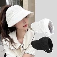 ราคา หมวกหมวกบัดเก็ตครึ่งหัว (22767852661)