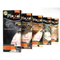 ราคา 2 Lolane Pixxel Color Cream โลแลน พิกเซล คัลเลอร์ ครีม (3845968839)