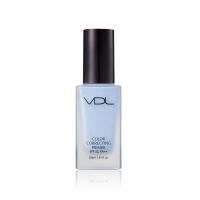 ราคา VDL ไพรเมอร์แก้ไขสี 30ml ฐานแต ่ งหน ้ าและไพรเมอร ์ Color Correcting Primer 30ml Makeup Base Primer VDL Store (24522901340)