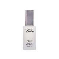 ราคา VDL ลูมิเลเยอร ์ ไพรเมอร ์ 30มล ฐานแต ่ งหน ้ าและไพรเมอร ์ Lumilayer Primer 30ml Makeup Base Primer VDL Store (24528082868)