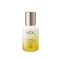 ราคา VDL ลูมิเลเยอร์ ไวต้า โทนอัพ ไพรเมอร์ 30ml SPF20 PA ฐานแต ่ งหน ้ าและไพรเมอร ์ Lumilayer Vita Tone Up Primer 30ml SPF20 PA Makeup Base Primer VDL Store (25076286082)