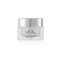 ราคา VDL ลูมิเลเยอร ์ ครีม 50ml ฐานแต ่ งหน ้ าและไพรเมอร ์ Lumilayer Cream 50ml Makeup Base Primer VDL Store (24724851190)