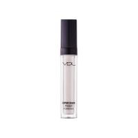 ราคา VDL เอ็กซ์เพิร์ท คัลเลอร์ ไพรเมอร์ ฟอร์ อายส์ จัมโบ้ 13g อายไพรเมอร์ Expert Color Primer For Eyes Jumbo 13g Eye Primer VDL Store (24374861452)