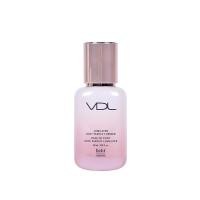 ราคา VDL Lumilayer Rosy Perfect Primer 30มล ฐานแต ่ งหน ้ าและไพรเมอร ์ Lumilayer Rosy Perfect Primer 30ml Makeup Base Primer VDL Store (18996557375)