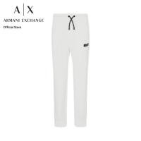 ราคา AX Armani Exchange กางเกงผู้ชาย รุ่น AX 6RZPHE ZJDGZ1116 สีขาว (22183094327)